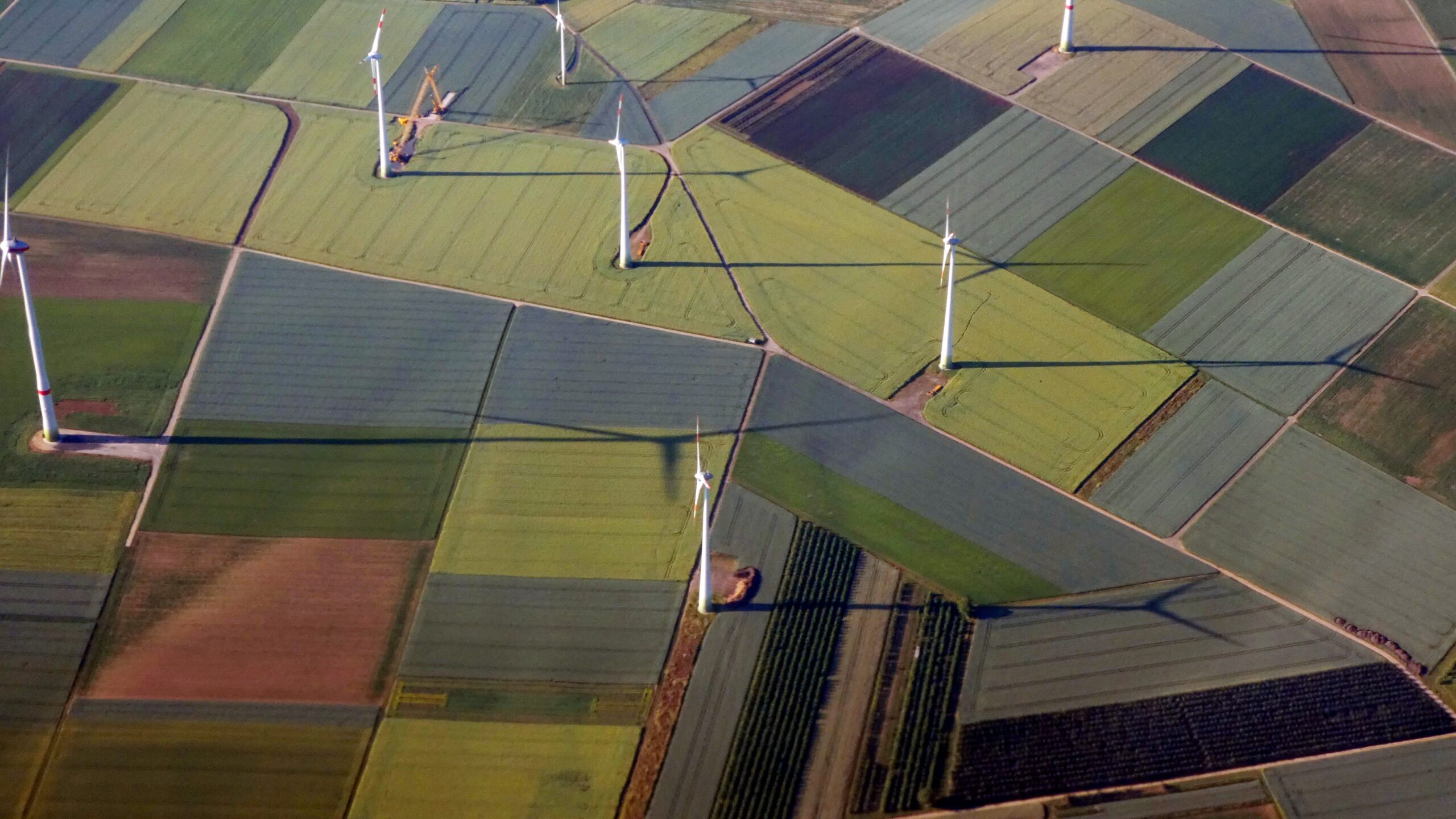 Doradztwo energetyczne - niższe koszty, zielona energia i lepszy wizerunek